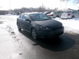 Used 2006 Scion tC image 3