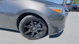 Used 2017 MAZDA MAZDA3 Sport image 4