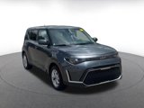 Used 2024 Kia Soul LX w/ Option Group 015 image 2
