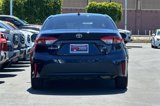 Used 2021 Toyota Corolla LE image 5
