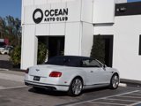 Used 2017 Bentley Continental GT image 5