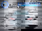Used 2021 Hyundai Accent SE image 4