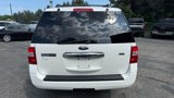 Used 2014 Ford Expedition EL Limited w/ Equipment Group 301A image 4