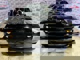 Used 2019 Dodge Challenger SXT image 4