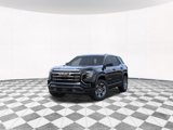 New 2025 GMC Terrain Elevation w/ Technology Package II image 2