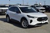 New 2025 Ford Escape Active w/ Tech Pack #1 image 3