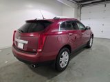 Used 2012 Cadillac SRX Luxury image 6