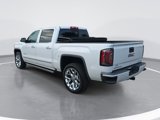 Used 2017 GMC Sierra 1500 Denali w/ Denali Ultimate Package image 5