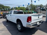 Used 2017 RAM 2500 Tradesman w/ Chrome Appearance Group image 4