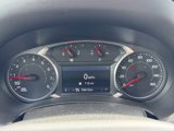 Used 2024 GMC Terrain SLT image 5