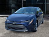Used 2023 Toyota Corolla LE image 3