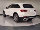 Used 2022 Mercedes-Benz GLC 300 image 5