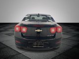 Used 2016 Chevrolet Malibu LTZ image 6