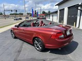 Used 2012 Volvo C70 T5 w/ Climate Pkg image 3