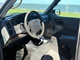 Used 2010 Ford Ranger 2WD Regular Cab image 5