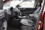 Used 2016 Ford Edge Titanium w/ Equipment Group 302A image 6