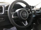 Used 2021 Jeep Renegade Latitude w/ Trailer Tow Group image 4