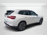 New 2025 BMW X3 xDrive30 w/ Premium Package image 4