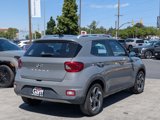 Used 2021 Hyundai Venue SEL image 3