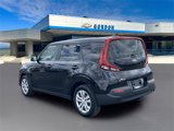 Used 2020 Kia Soul LX image 3