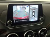 Used 2023 Nissan Sentra SR w/ SR Premium Package image 4