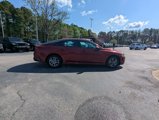 Used 2021 Kia K5 LXS image 4
