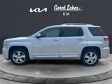 Used 2017 GMC Terrain Denali image 3