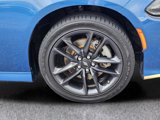 Used 2023 Dodge Charger GT w/ Blacktop Package image 6