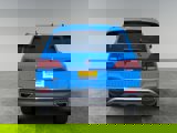 Used 2022 Volkswagen Taos SE image 4