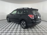Used 2018 Subaru Forester 2.5i Premium w/ All-Weather Package image 5
