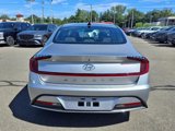 Used 2021 Hyundai Sonata SE image 4