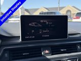 Used 2017 Audi A4 2.0T Premium Plus w/ Premium Plus Package image 4