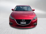 Used 2015 MAZDA MAZDA3 i Grand Touring image 2