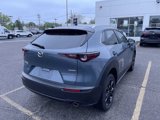 Used 2022 MAZDA CX-30 AWD 2.5 S w/ Preferred Package image 5
