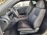 Used 2018 Dodge Challenger SXT image 5
