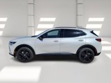 Used 2023 Buick Envision Preferred w/ Sport Touring Package image 4