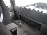 Used 2008 Ford Ranger XL image 3