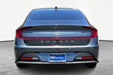 Certified 2022 Hyundai Sonata SE image 4