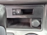 Used 2009 Chevrolet Traverse LT image 6