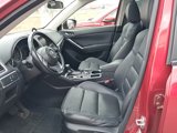 Used 2016 MAZDA CX-5 Grand Touring image 5