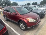 Used 2007 Honda CR-V EX-L image 4