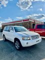Used 2006 Toyota Highlander Limited image 2