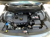 Used 2021 Kia Seltos S image 3