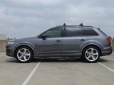 Used 2019 Audi Q7 3.0T Prestige w/ Prestige Package image 2