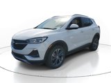 Used 2022 Buick Encore GX Select image 2