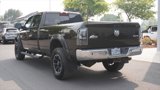 Used 2014 RAM 3500 Big Horn image 3