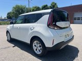 Certified 2024 Kia Soul LX w/ Option Group 015 image 3