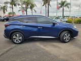 Used 2020 Nissan Murano SV image 3