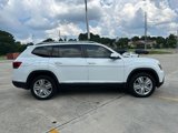 Used 2019 Volkswagen Atlas SEL image 6
