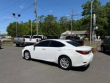 Used 2014 Lexus ES 350 image 3